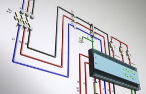 AutoCAD_Electrical_2013_16x9_v2