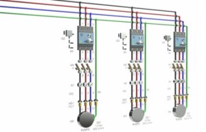 AutoCAD_ecscad_2011_16x9