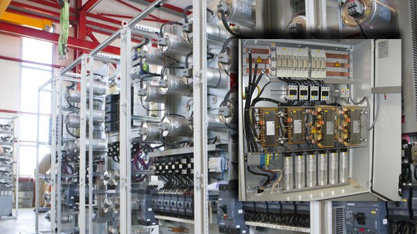 energ efikasnost izvodjenje