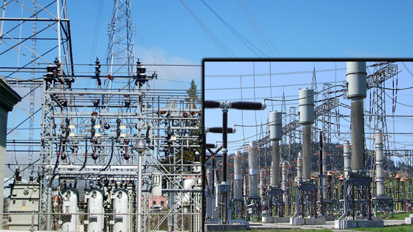 reviz i ispitivanje ele energ postrojenja